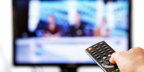 Programme TV : nos émissions préférées à voir le 13 septembre