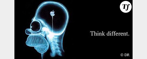 iPhone 5 : Apple nous prend-il pour des poires ?