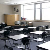 Violence scolaire : 500 agents de sécurité seront déployés