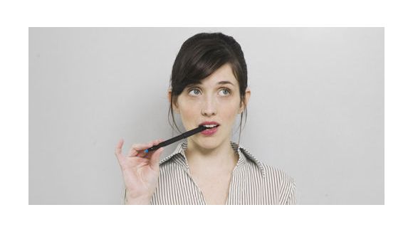 5 clés pour changer de job sans se tromper