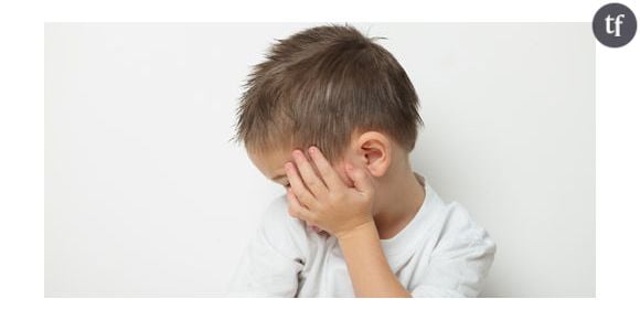 Autisme : vers une thérapie médicamenteuse