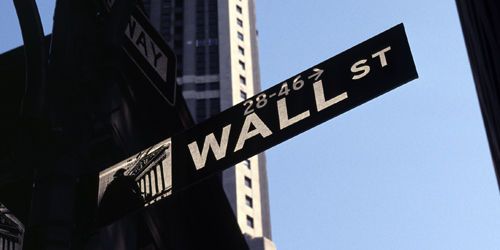 Le mouvement Occupy Wall Street est-il mort ?