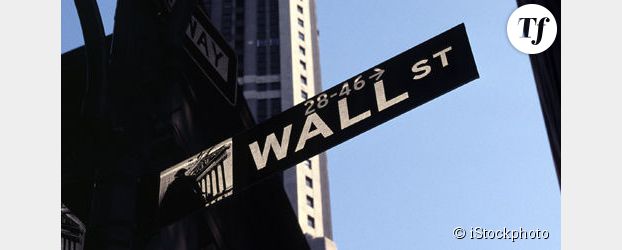 Le mouvement Occupy Wall Street est-il mort ?