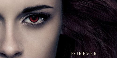 Twilight 5 : Kristen Stewart et Robert Pattinson de nouveau en couple ?