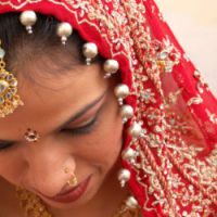 L’Inde à l’aube d’une parité politique ? 
