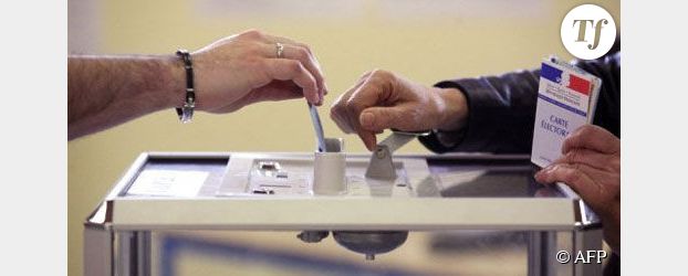 Droit de vote des étrangers : la promesse qui divise la majorité présidentielle