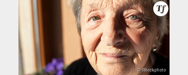 Alzheimer : 9 Français sur 10 craignent la maladie