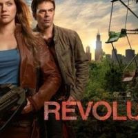 J.J. Abrams fait sa Révolution sur NBC