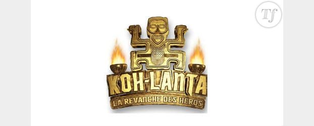 Koh Lanta 2012 : émission de téléréalité préférée des français 