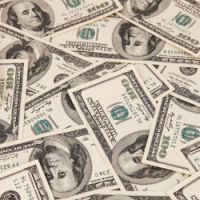 11 milliardaires américains et philanthropes donnent la moitié de leur fortune