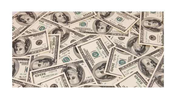 11 milliardaires américains et philanthropes donnent la moitié de leur fortune