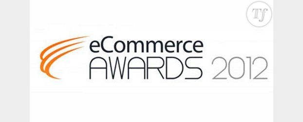 E-commerce Awards : la société française Gamned grande gagnante