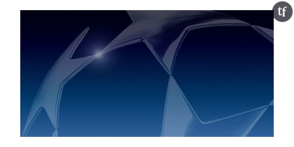 Ligue des Champions : Lille vs BATE Borisov – voir le match en direct live streaming ?