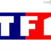 TF1 Replay : revoir l’épisode 1 de Baby Boom Saison 2