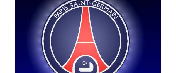 Ligue 1 : match PSG vs Bastia - Peut-on voir le match en ...