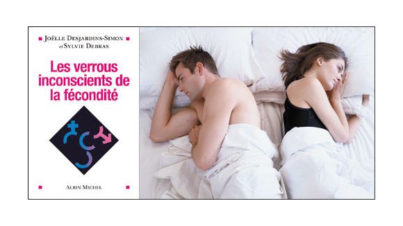 Infertilité : le poids de l’inconscient parmi les causes