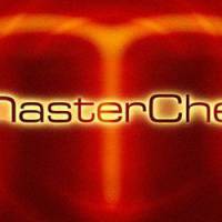 TF1 Replay : zapping Masterchef 2012
