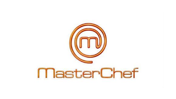 Masterchef 2012 : Sébastien Demorand répond aux critiques