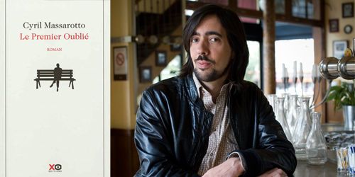 Alzheimer : plongée au coeur de la maladie avec "Le Premier oublié"