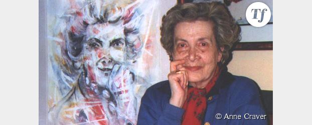 Andrée Chedid : disparition d’une grande dame de la poésie