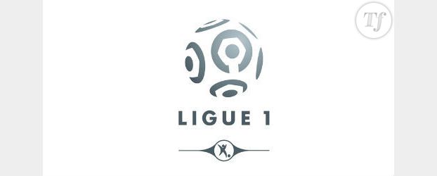 Ligue 1 : match Montpellier vs Saint Etienne – Peut-on le voir en direct live streaming ?