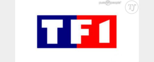 TF1 Replay : Laurent Gerra se permet tout