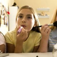 L'élection de mini-miss Aquitaine doit être interdite selon deux députés PS