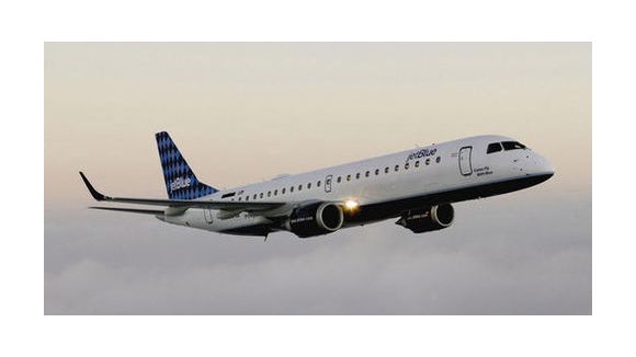 Un scanner corporel à l’aéroport de Nice