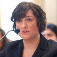 Présidentielle américaine : la miss contraception d'Obama, une "salope"?