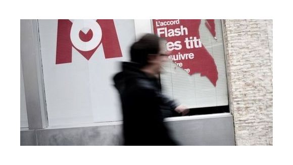 Enquête exclusive : les secrets du Marais sur M6 Replay