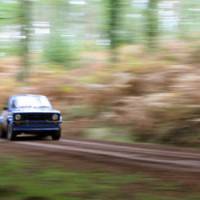 Où va l’argent des radars ?