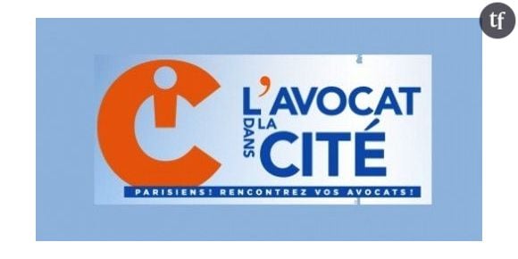 "L'Avocat dans la Cité" : à Paris, des juristes consultent gratuitement cette semaine