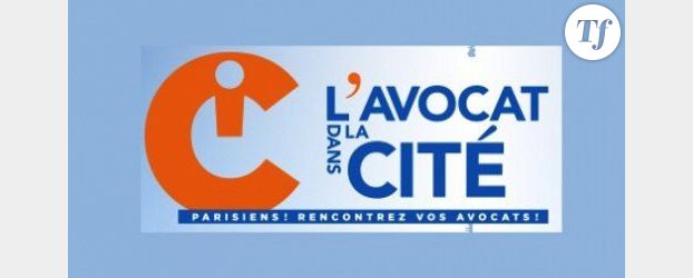 "L'Avocat dans la Cité" : à Paris, des juristes consultent gratuitement cette semaine