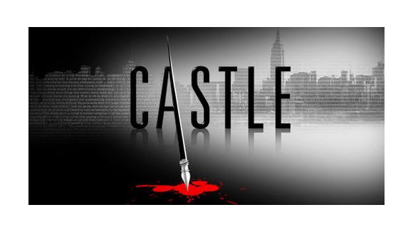 France 2 Replay : Castle « L’empreinte d’une arme » sur Pluzz