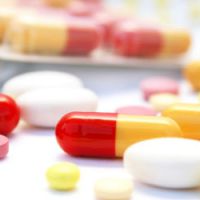 Médicaments : 10 milliards d'économies possibles pour la Sécurité sociale