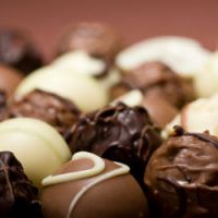 Chocolat : l'addiction est biologiquement prouvée (et donc incontrôlable ?)