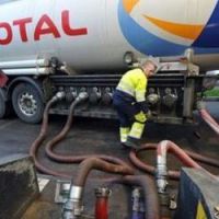 Confirmation de condamnation de Total pour l’Erika