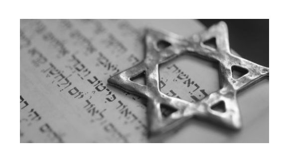 Yom Kippour 2012 : les dates