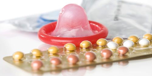 Quand les femmes boudent la contraception