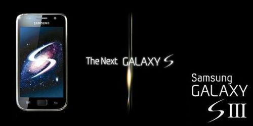 Samsung Galaxy S3 : une faille importante efface tout