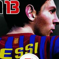 FIFA 13 : un million de précommandes