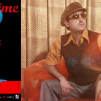 Salon du Vintage 2012 : quand le "has been" devient "must have"