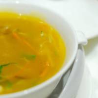 Pourquoi nous ne mangerons bientôt plus que du bouillon et des boulettes ?