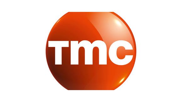 Les mystères de l’amour : date de diffusion de la saison 3 sur TMC