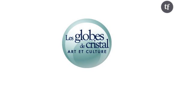 Palmarès des Globes de Cristal 2011