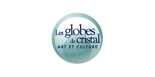 Palmarès des Globes de Cristal 2011