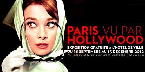 Expos à Paris : 10 rendez-vous à ne pas manquer cet automne 