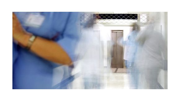 L'IVG sera bientôt prise en charge à 100% par la Sécu