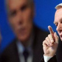 Jean-Marc Ayrault à DPDA : impôts, chômage, Europe... les points à retenir