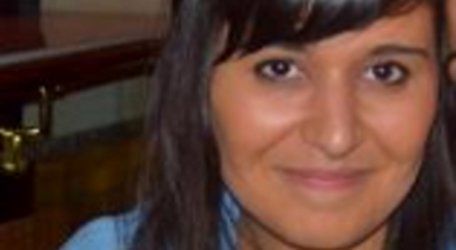 Jugée pour terrorisme en Turquie, Sevil Sevimli ne rentrera pas en France